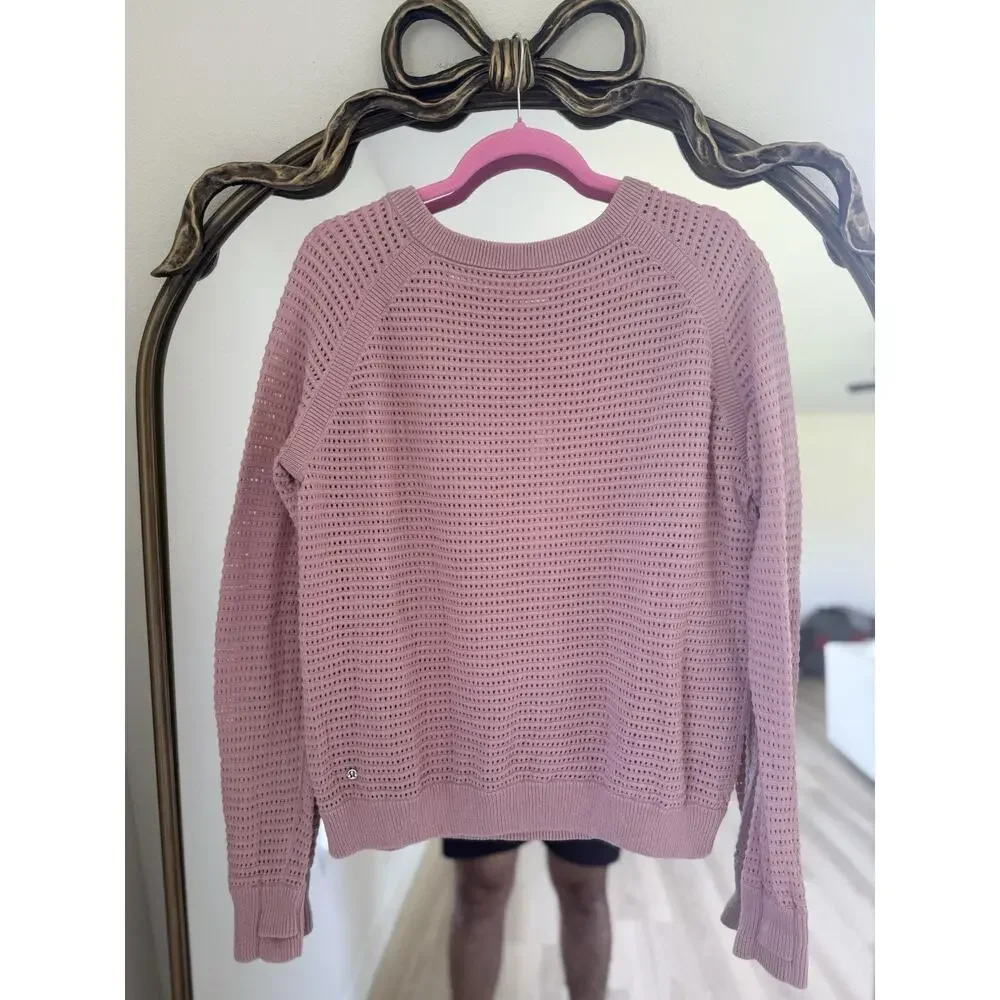 lululemon athletica item great